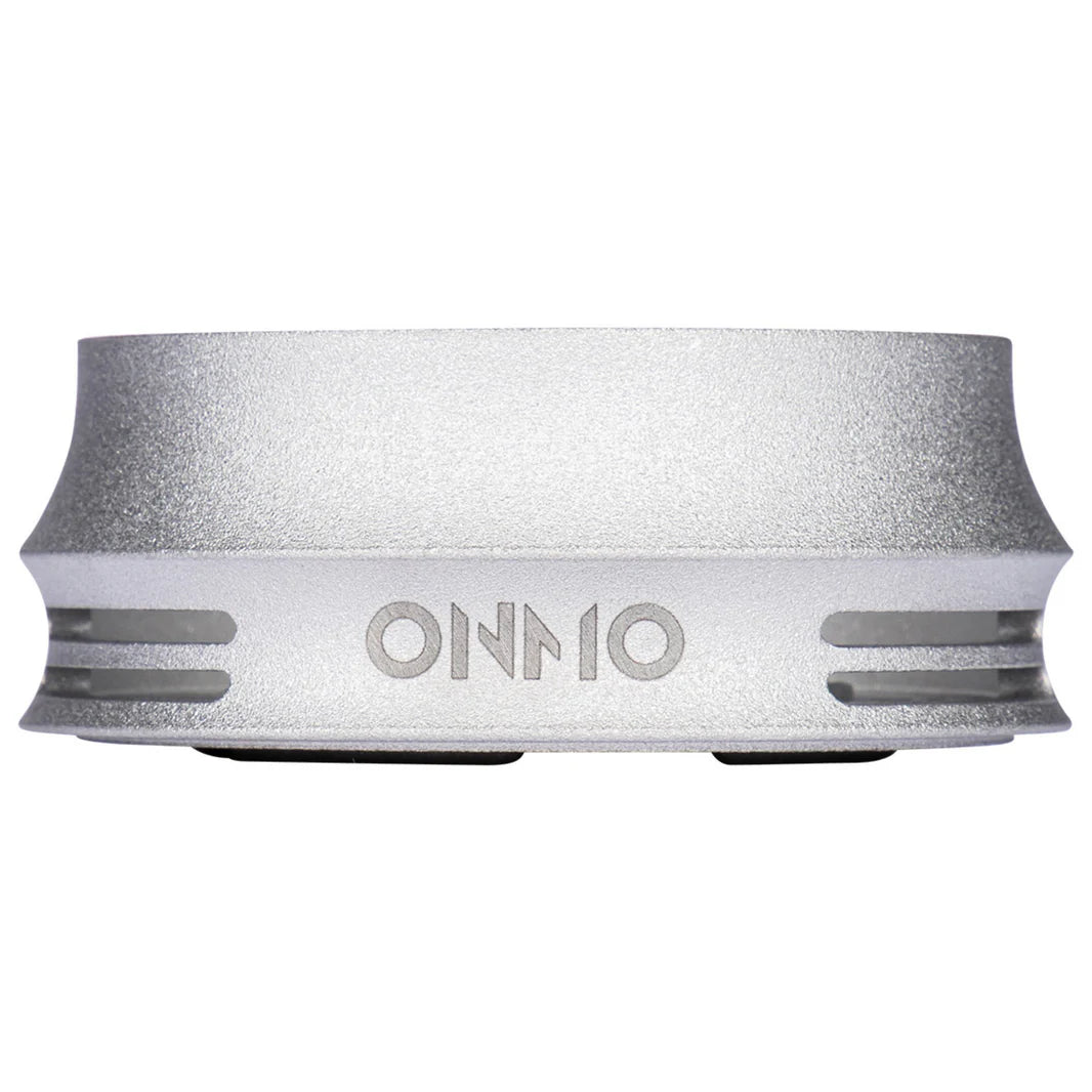 ONMO HMD - Heat Management Device