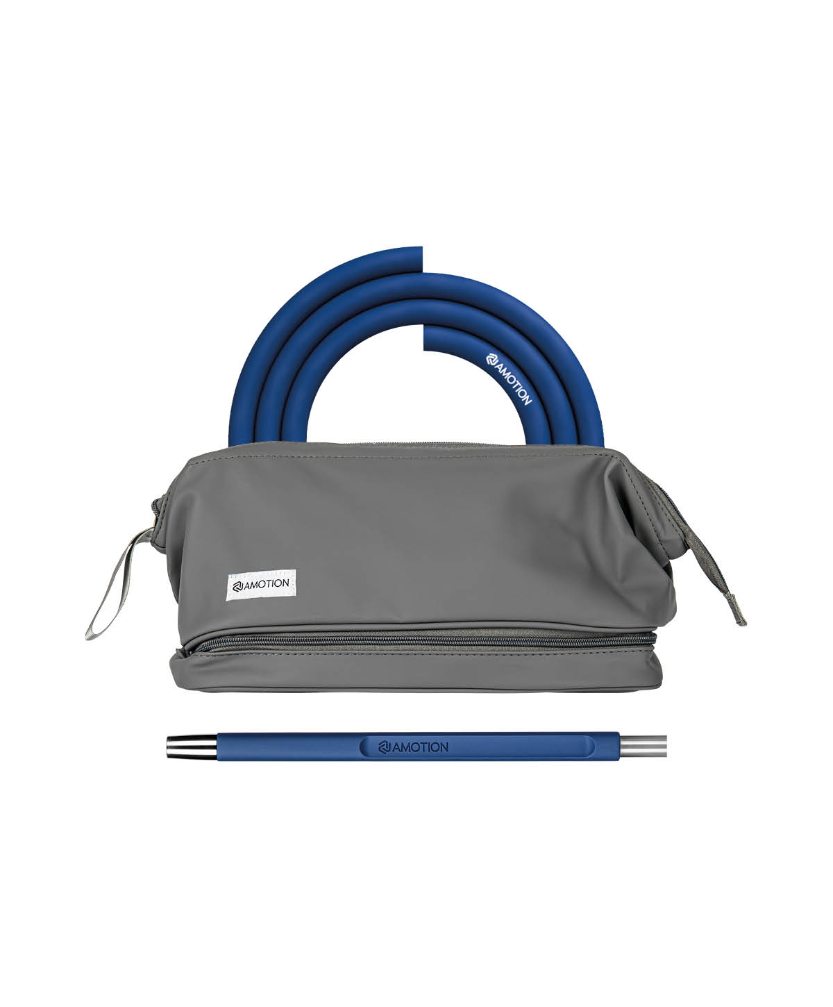 Amotion Roam - Travel Set - Addon Kit