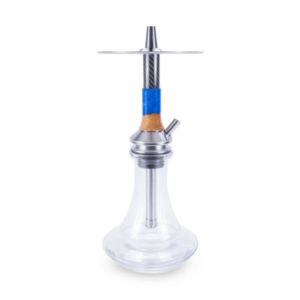 Vyro Penta Compact Hookah