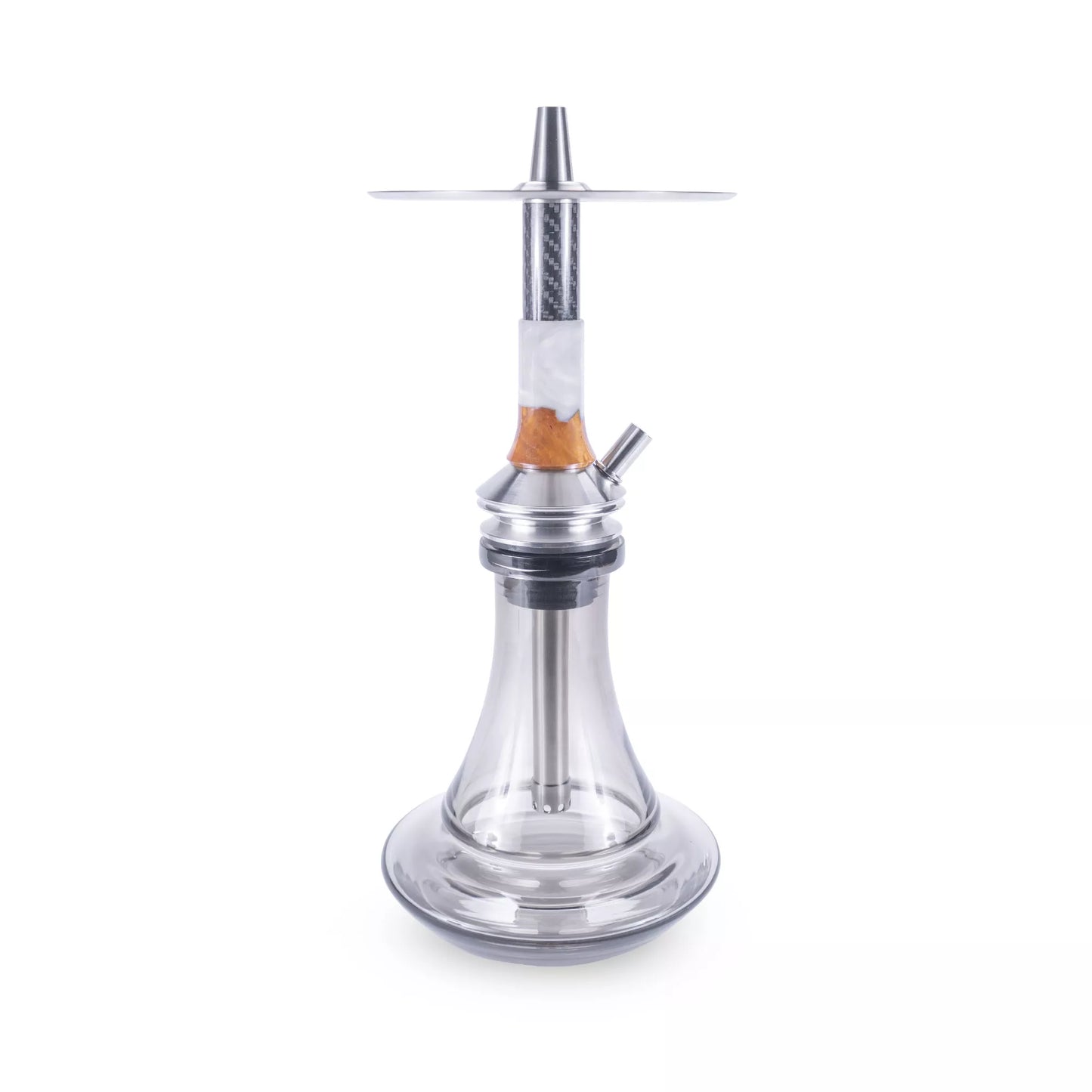 Vyro Penta Compact Hookah