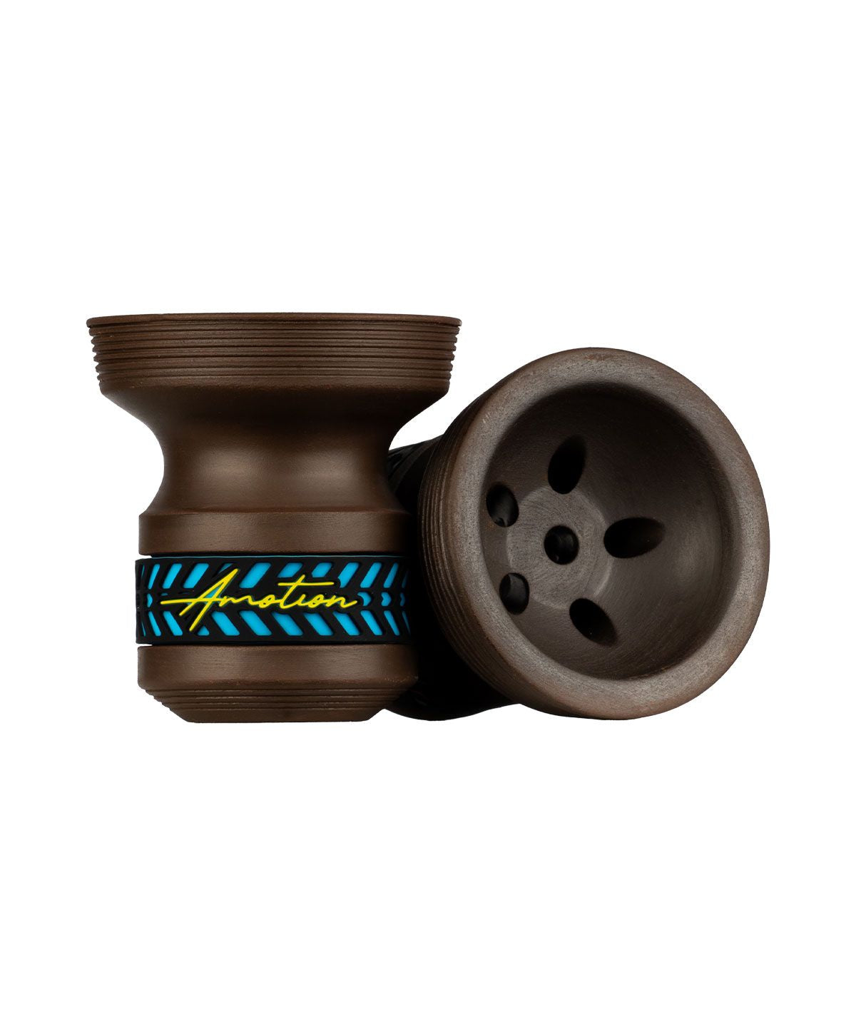 Cosmo X Amotion Valve - Turkish Bowl