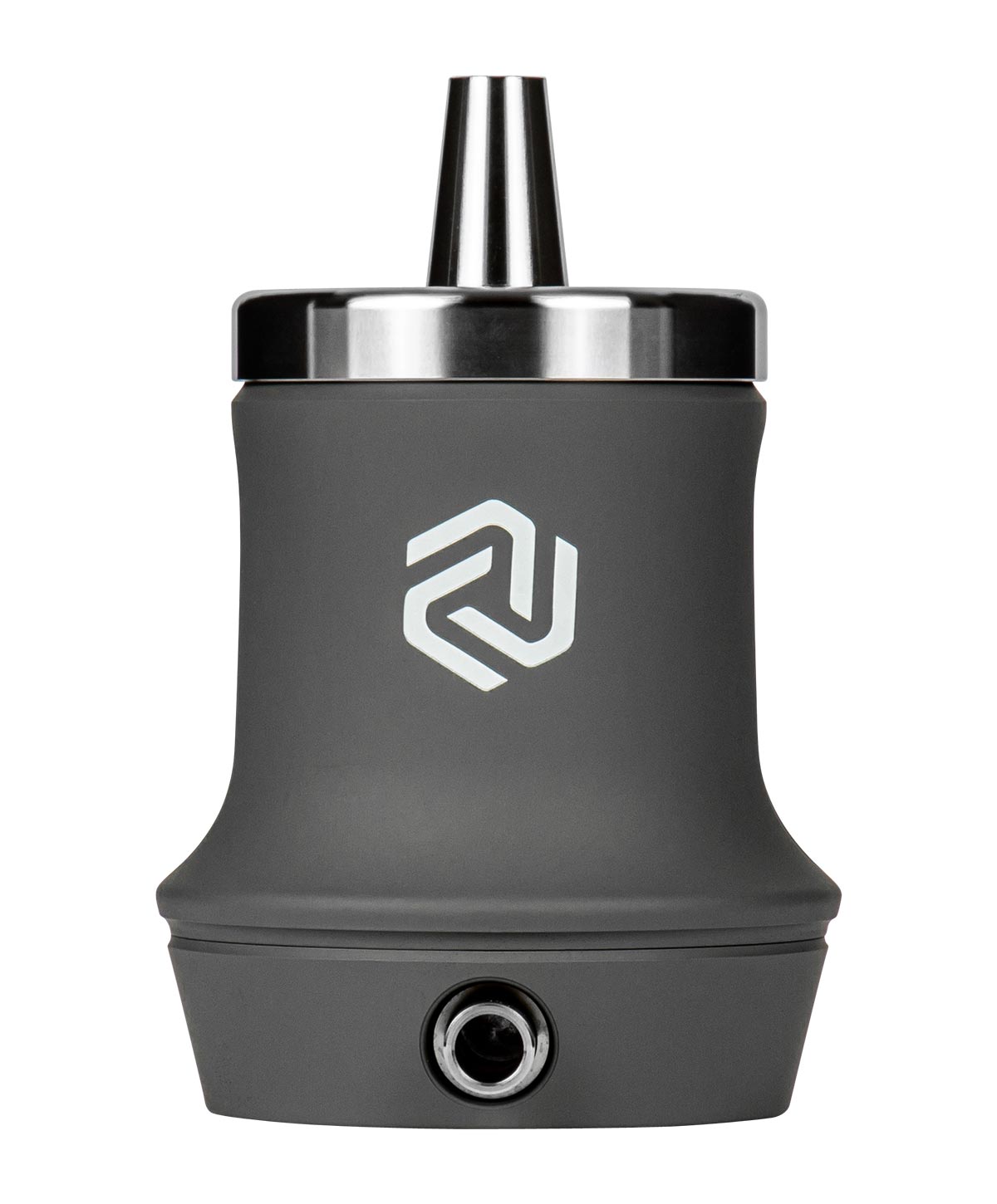 Amotion Roam - Travel Hookah