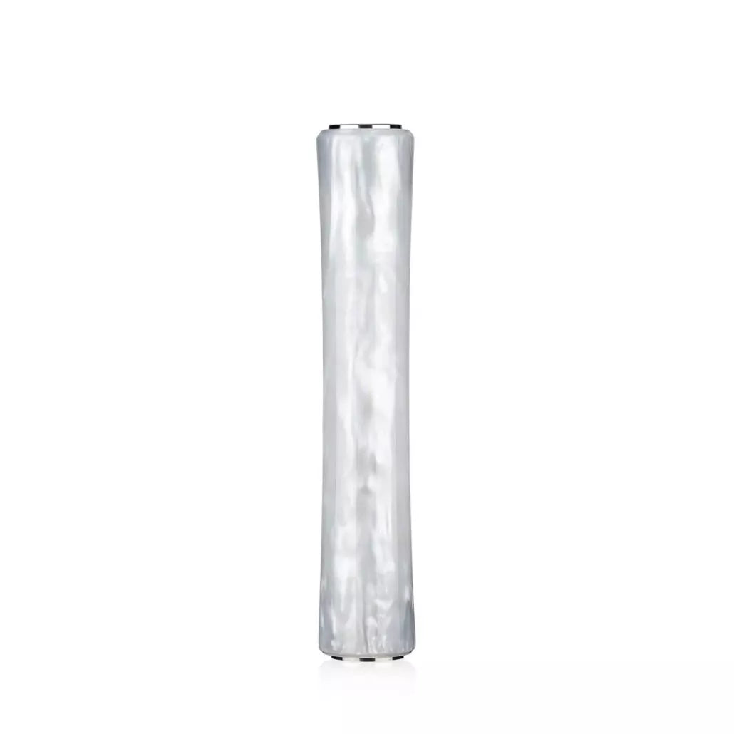 Steamulation Hookah Sleeve for X Blowoff Set