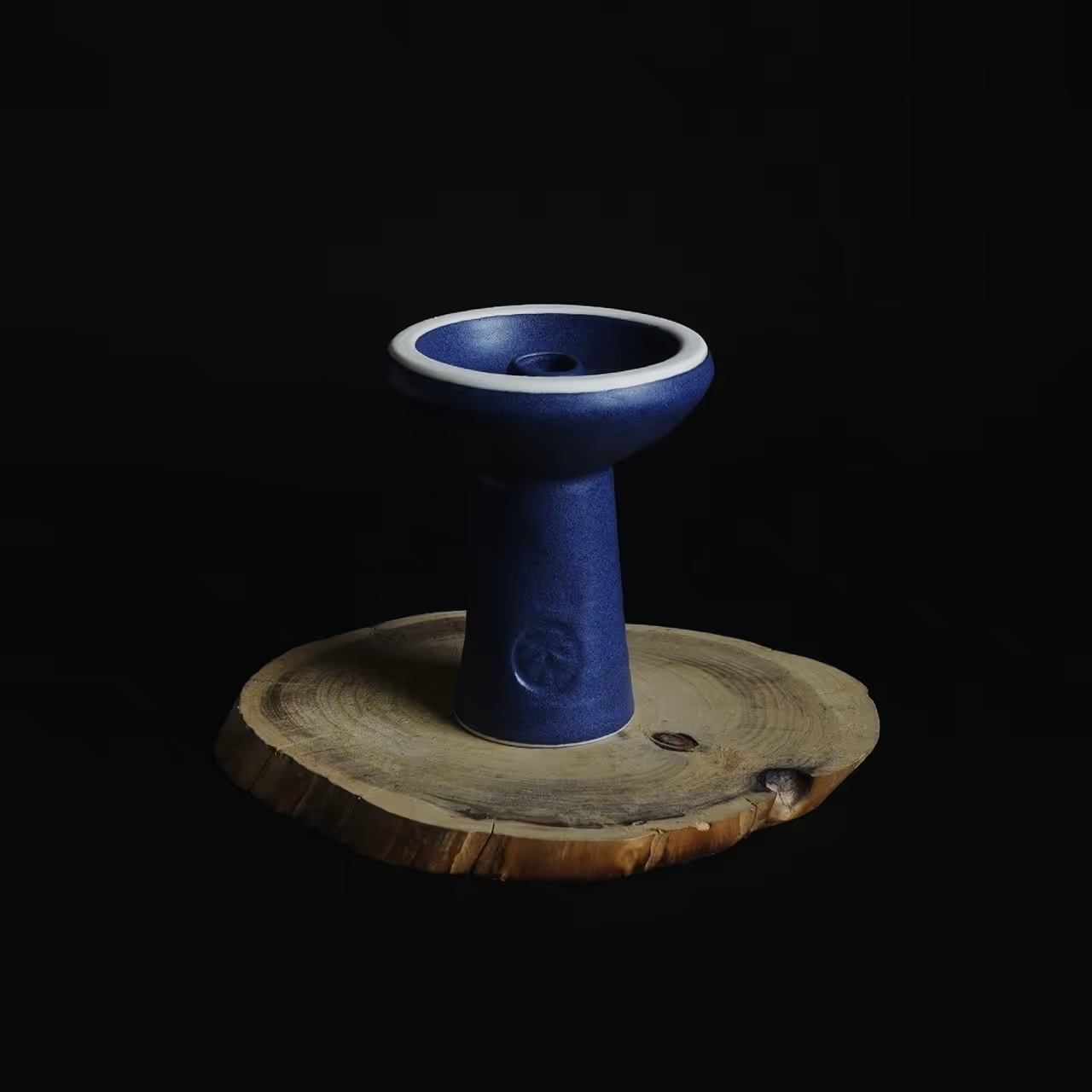 Egg Shisha - Sakazuki 2.0 - Hookah Bowl