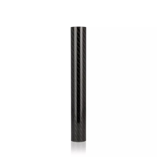 Steamulation Hookah Sleeve for X Blowoff Set