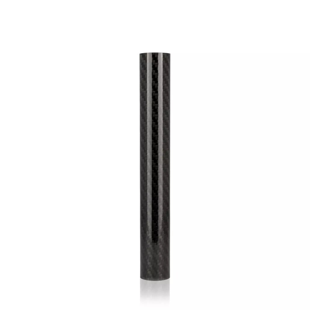 Steamulation Hookah Sleeve for X Blowoff Set