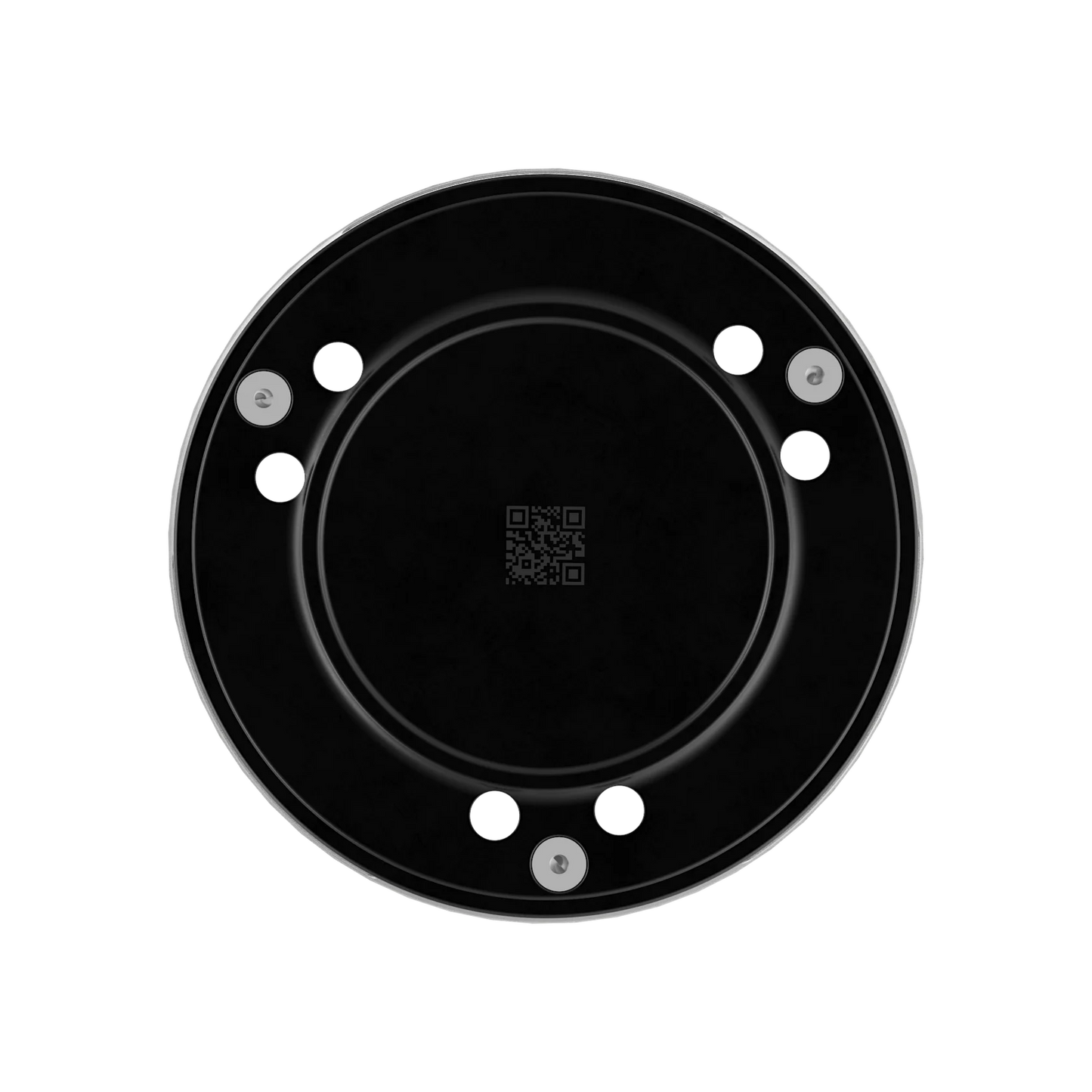 Blade Hookah - MAXX Crown - HMD