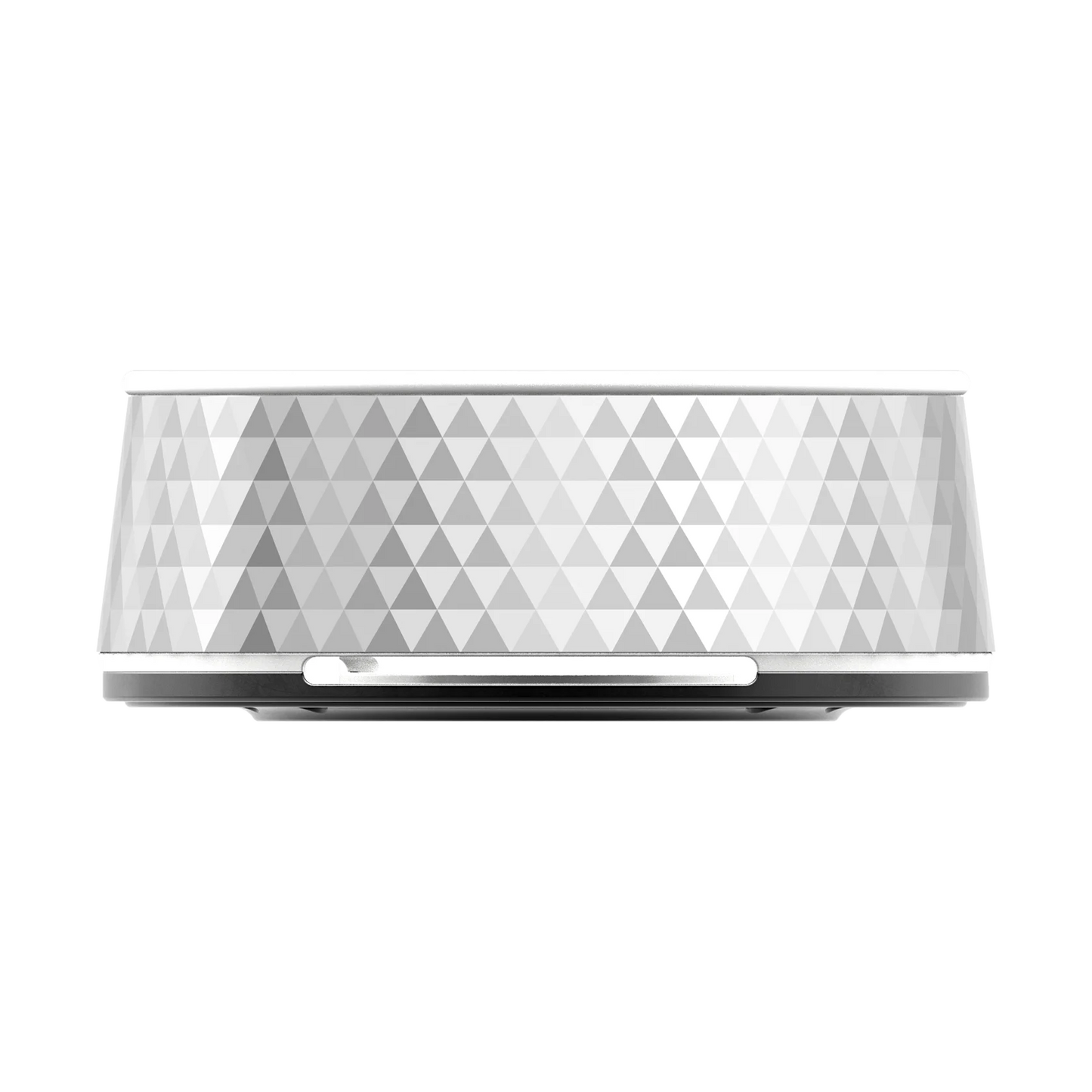 Blade Hookah - MAXX Crown - HMD