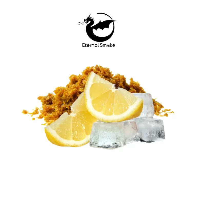 Eternal Smoke - 250G