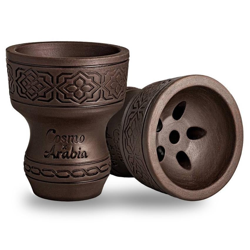 Cosmo Hookah Bowl - Special Lines