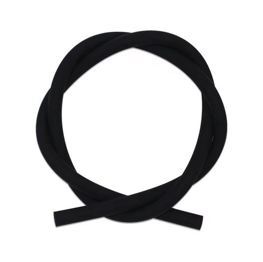 Soft Touch Premium Silicone Hookah Hose