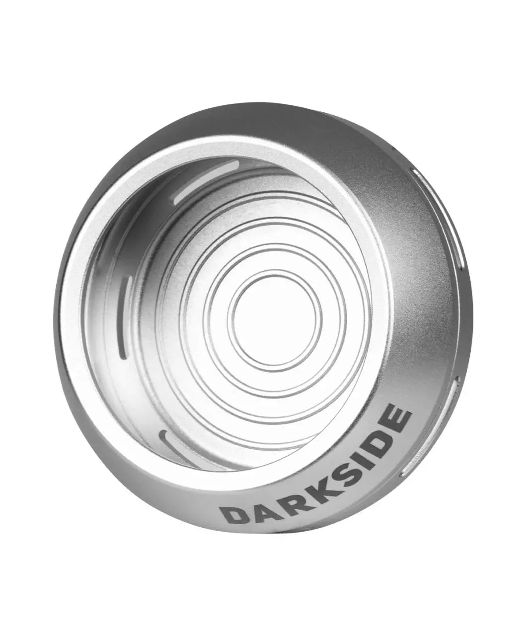 Darkside Heater Hookah HMD