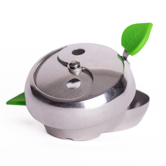 Provost 3 Heat Controller HMD