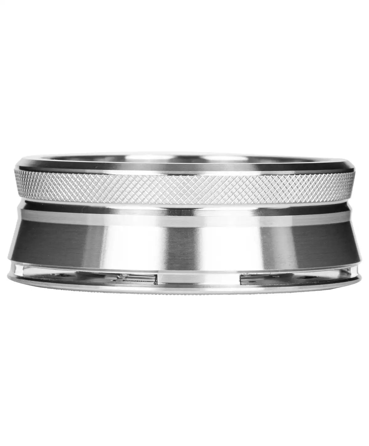 AO HMD 912 - Heat Management Device