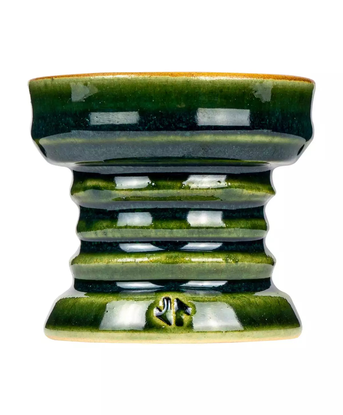 ONMO Primis - Phunnel Hookah Bowl