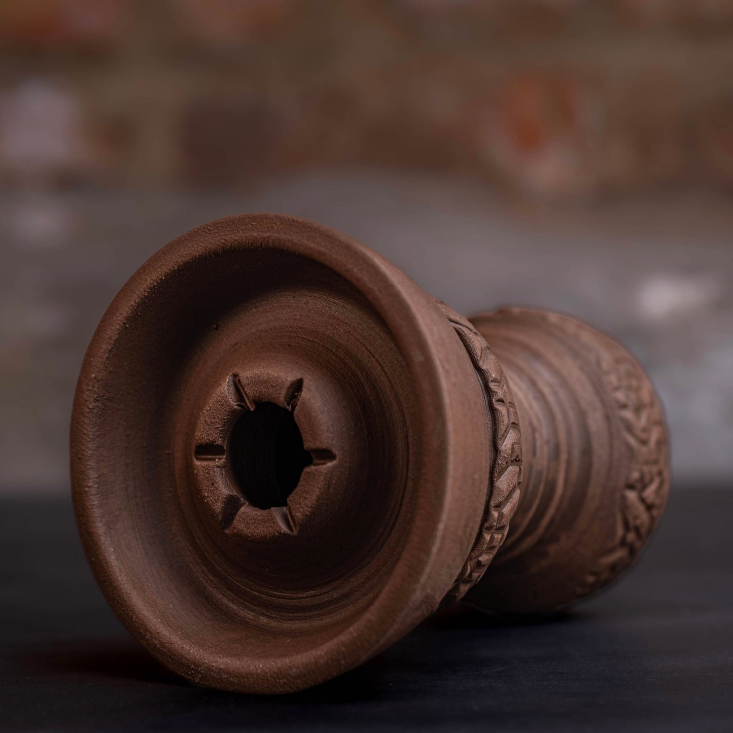 Mason Shishaware - Tryasic - Phunnel Bowl