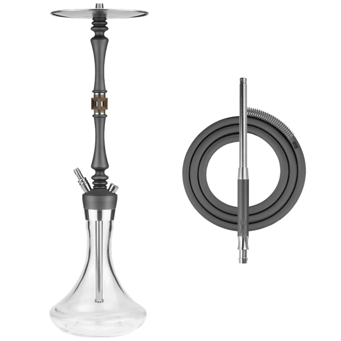 Hoob Mars Pro - Premium Hookah