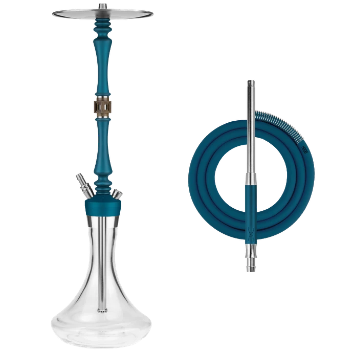 Hoob Mars Pro - Premium Hookah