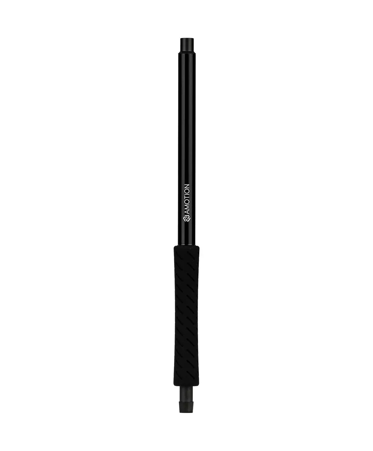 Amotion Doppler - Medium Sized Hookah - With Matching Hose & Mouthpiece