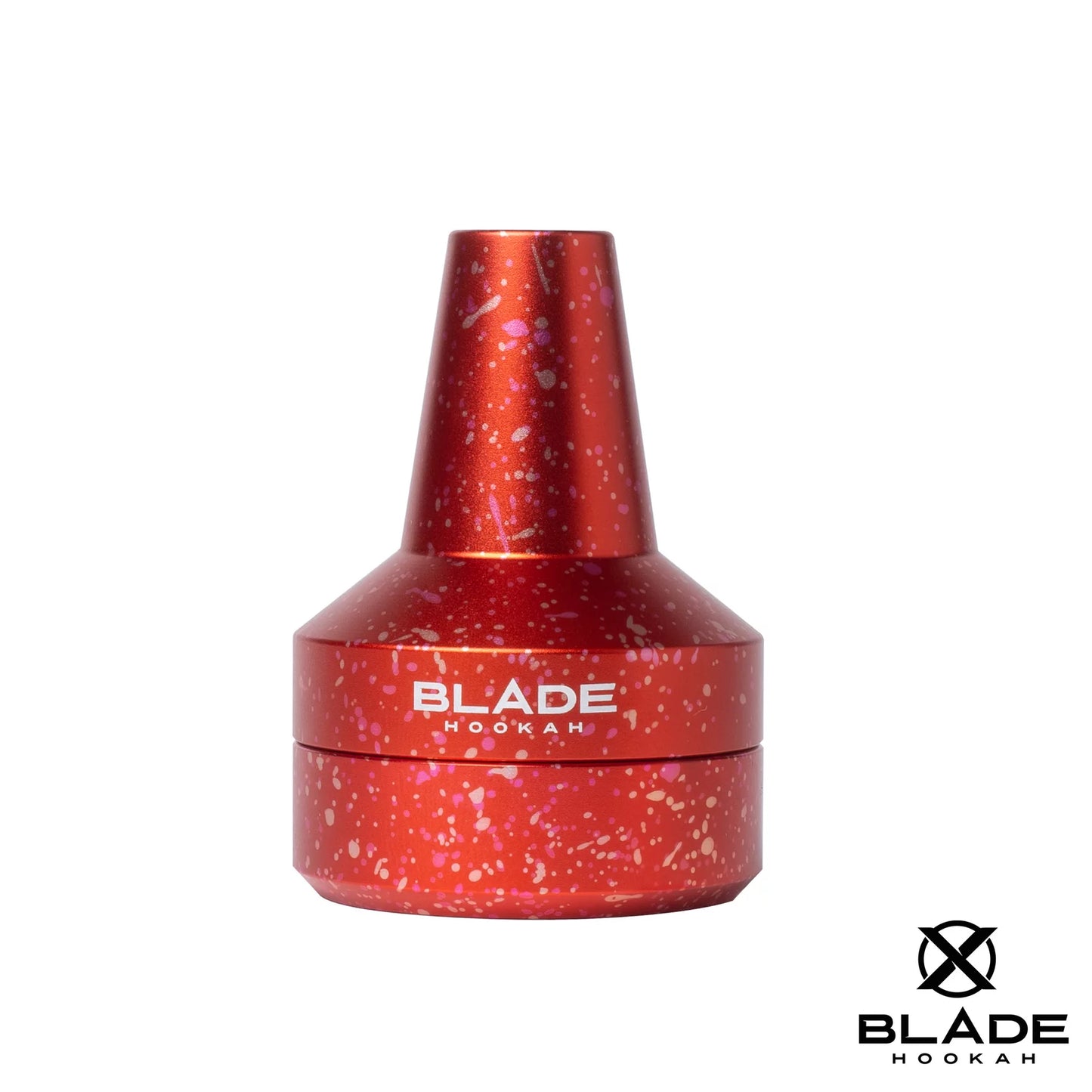 Blade Hookah Molasses Catcher