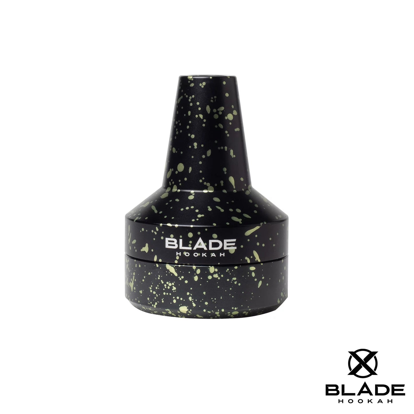 Blade Hookah Molasses Catcher