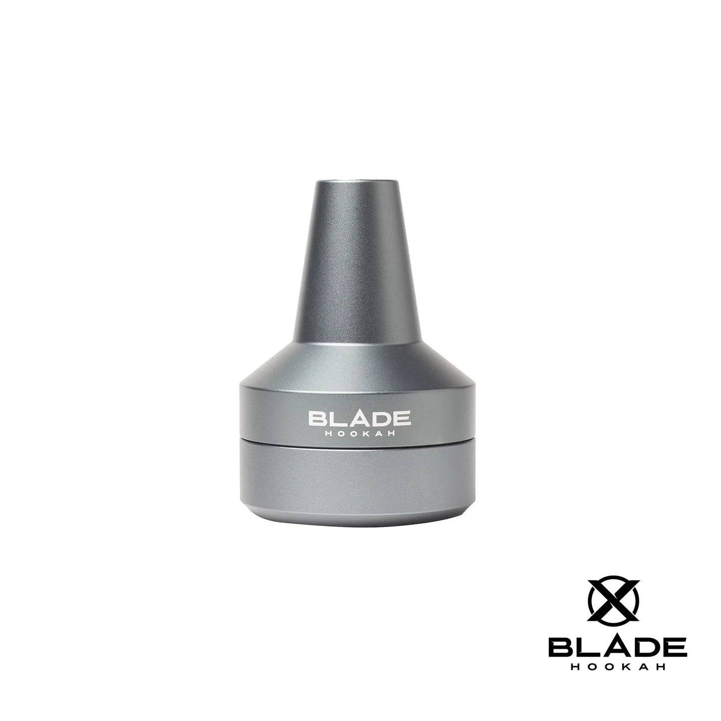 Blade Hookah Molasses Catcher