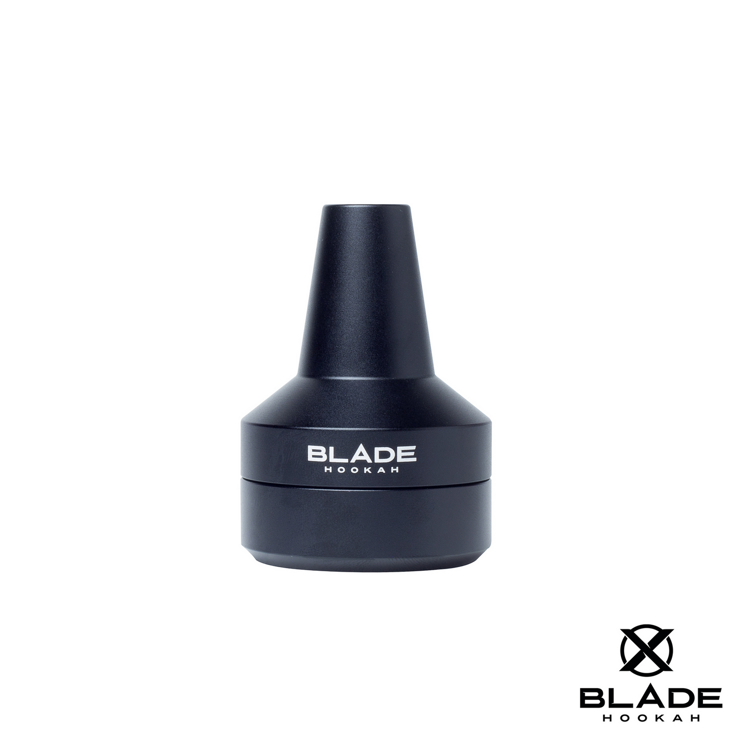 Blade Hookah Molasses Catcher