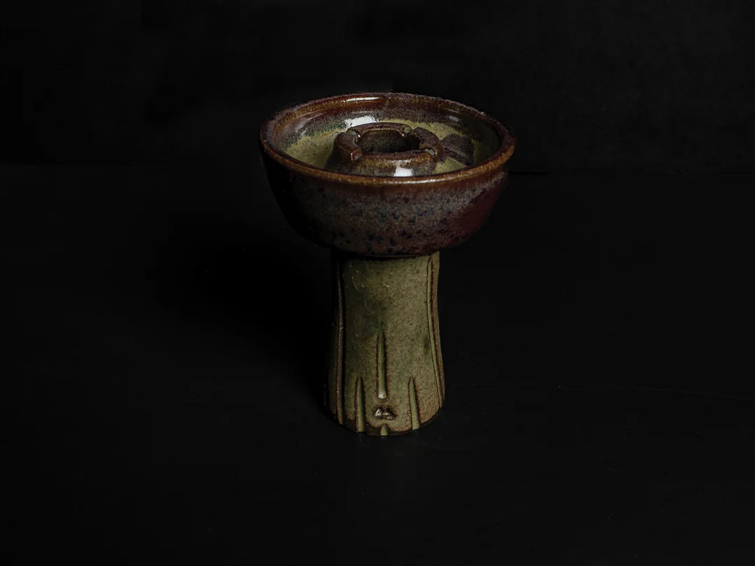 Mason Shishaware Gravyl Bowl
