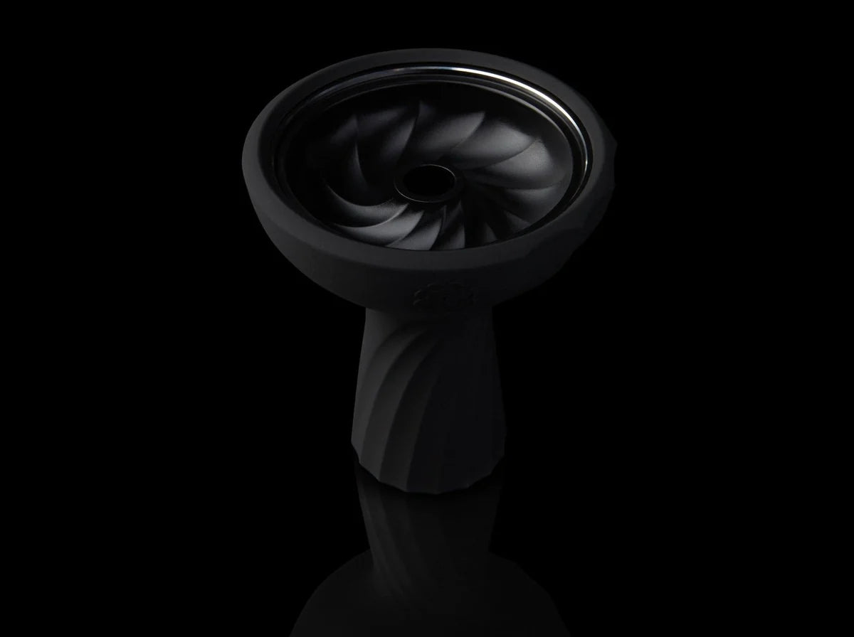 Kaloud - Samsaris® Lapis® II - Ceramic