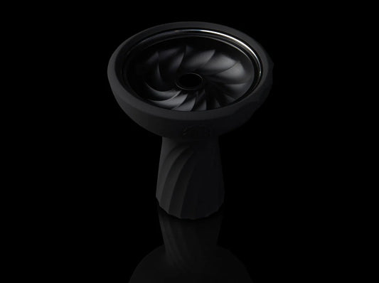 Kaloud - Samsaris® Lapis® II - Ceramic