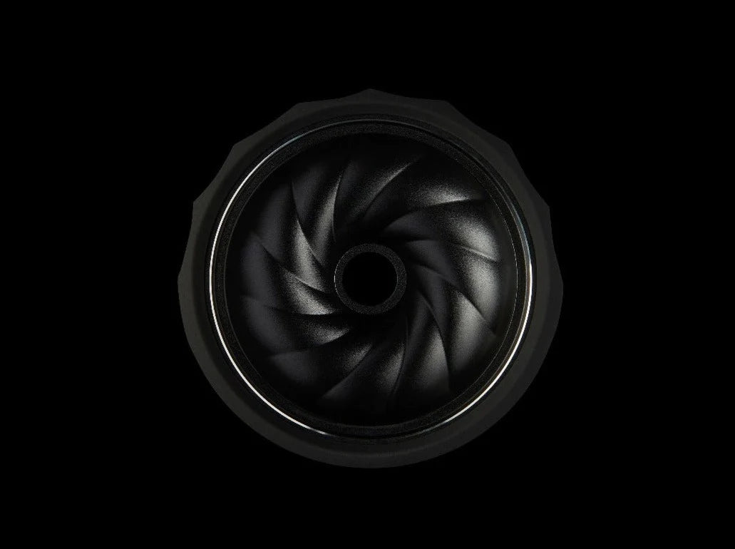 Kaloud - Samsaris® Lapis® II - Ceramic