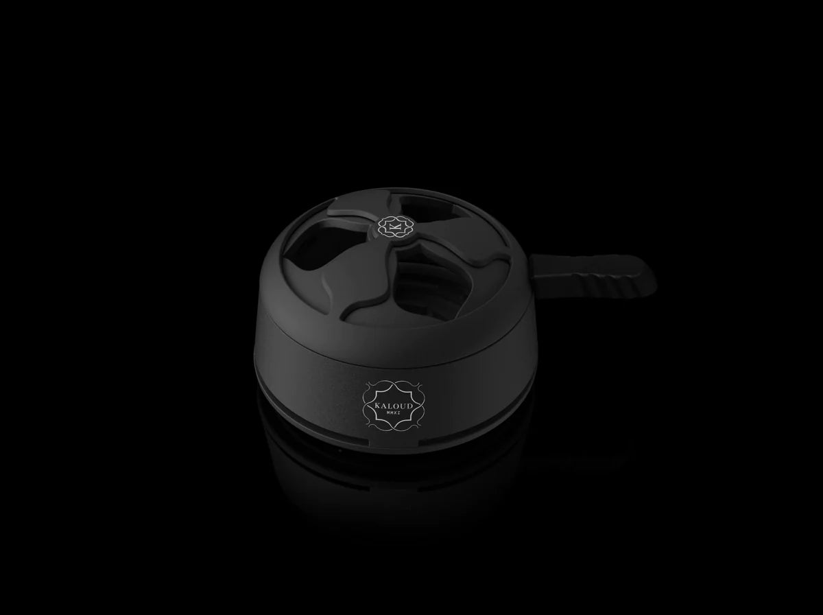 Kaloud Lotus® I+ - Aluminum HMD