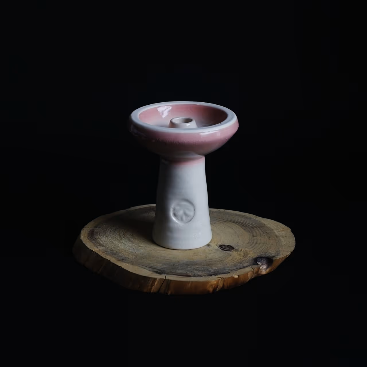 Egg Shisha - Sakazuki 2.0 - Hookah Bowl