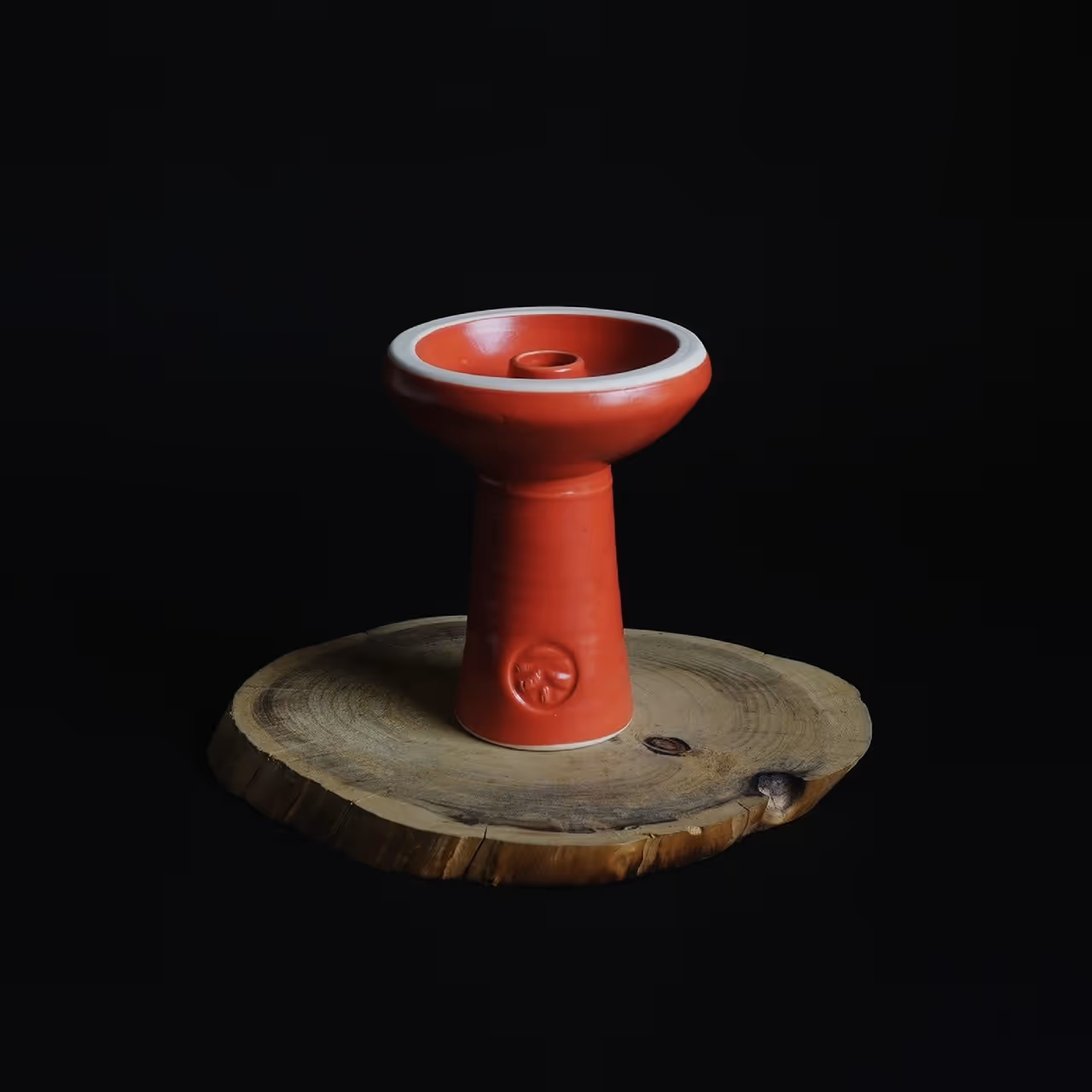 Egg Shisha - Sakazuki 2.0 - Hookah Bowl