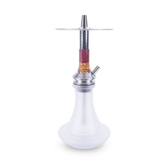 Vyro Penta Compact Hookah