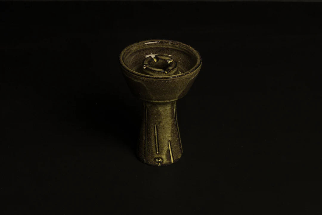 Mason Shishaware Gravyl Bowl