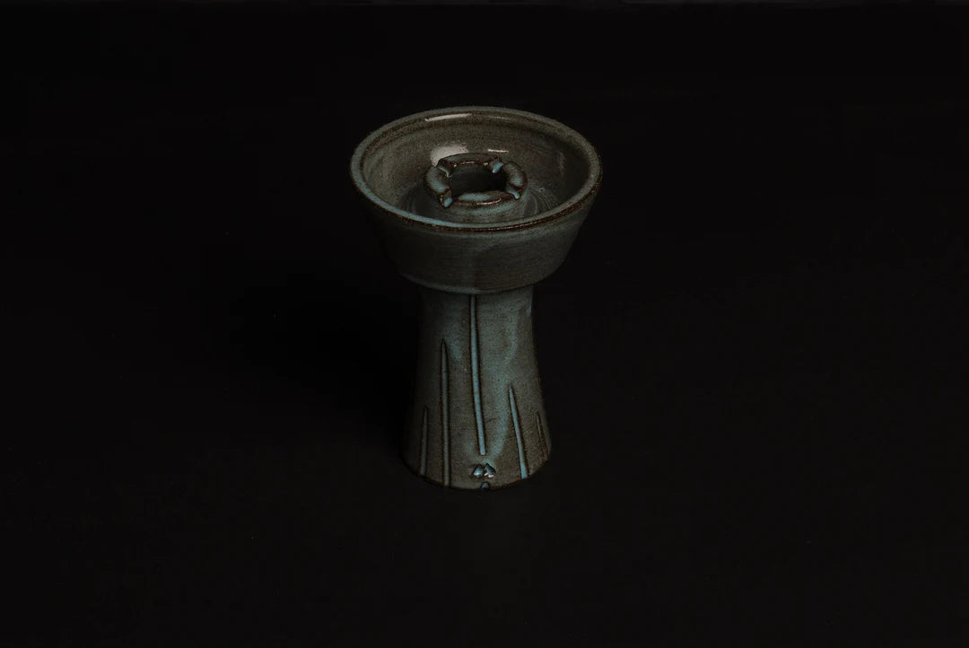 Mason Shishaware Gravyl Bowl