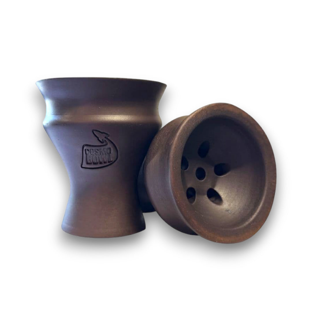 Cosmo Hookah Bowl
