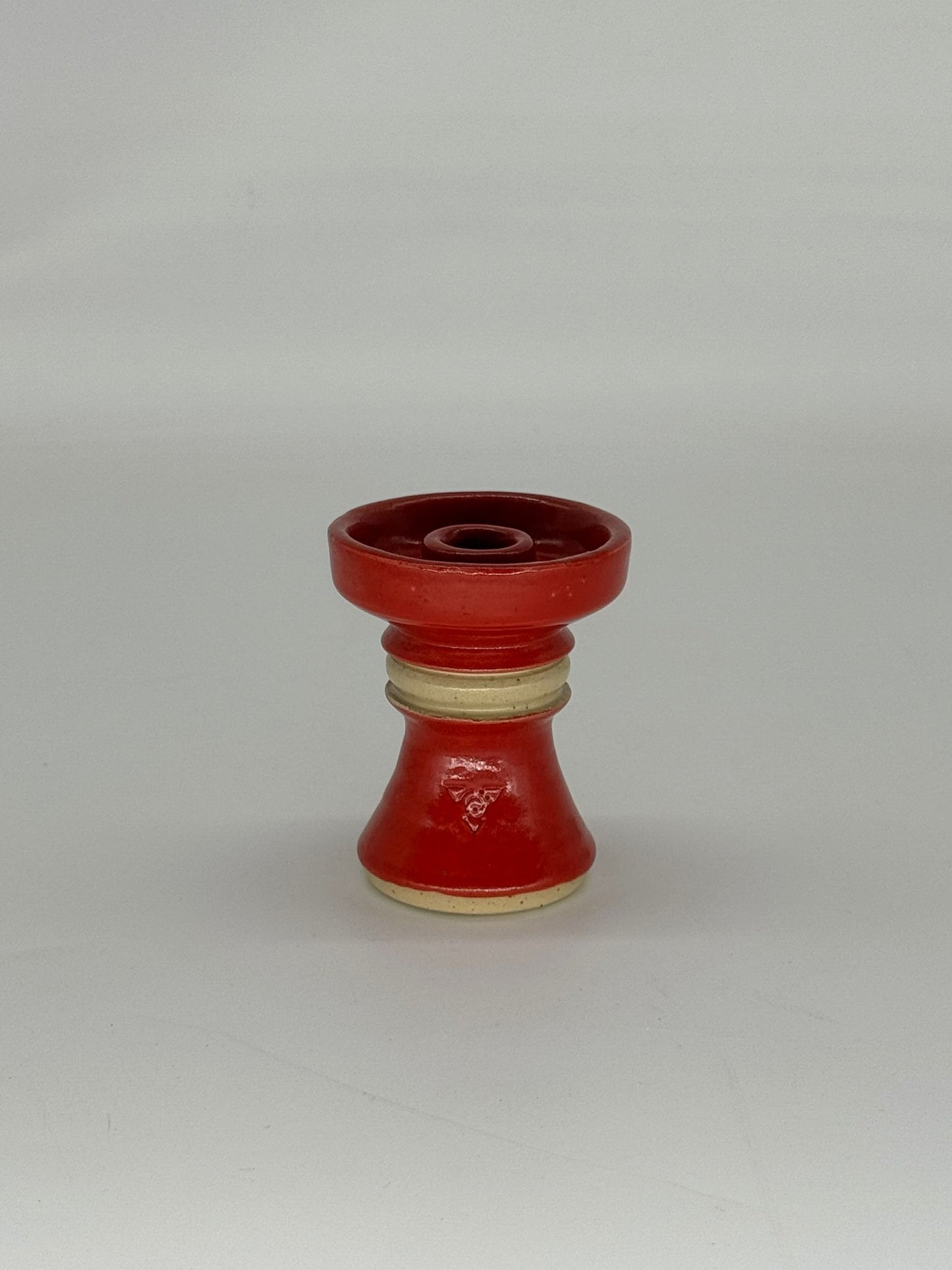 TUAN Bowls - The Beast