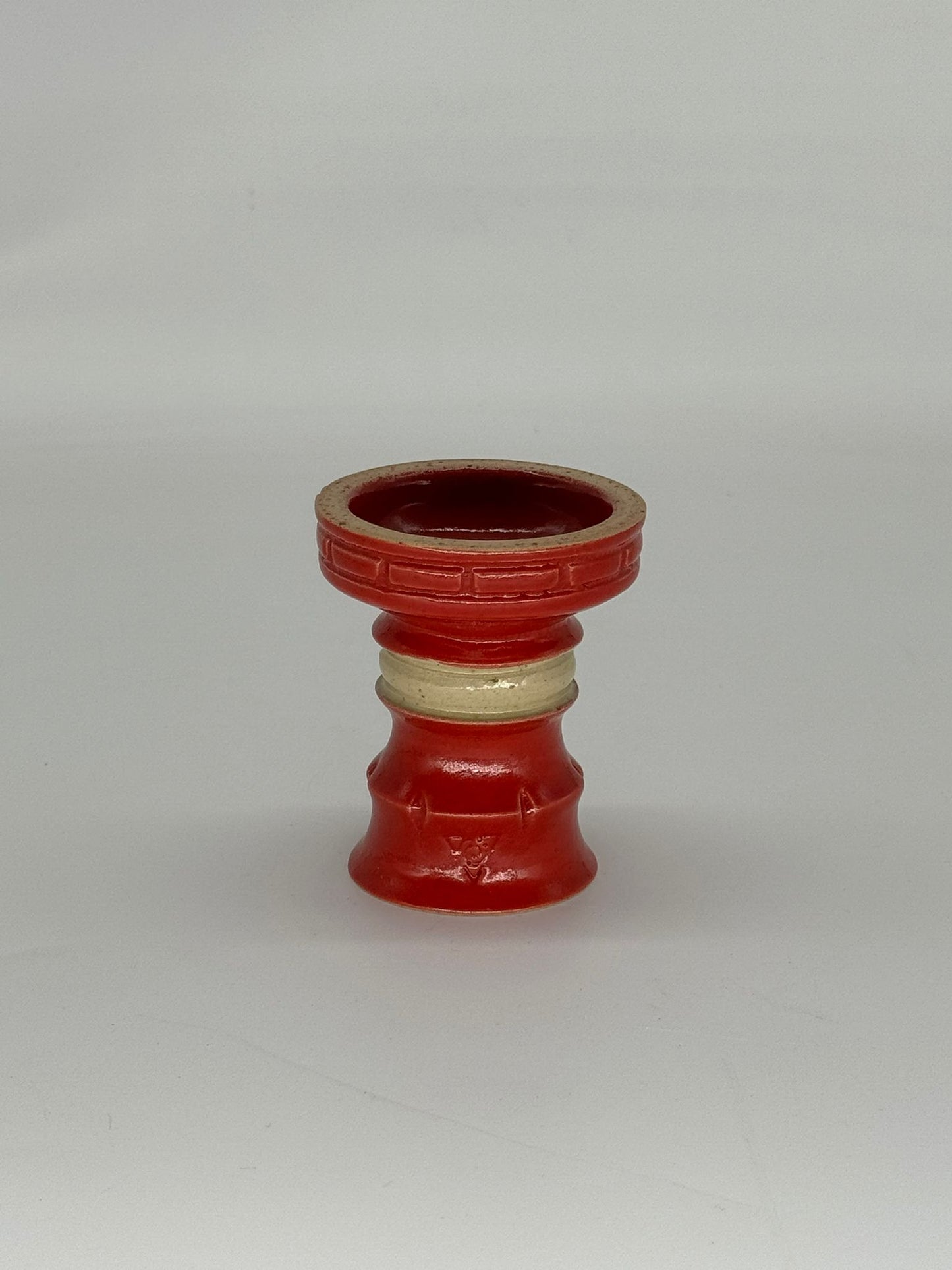 TUAN Bowls - Mini Killer