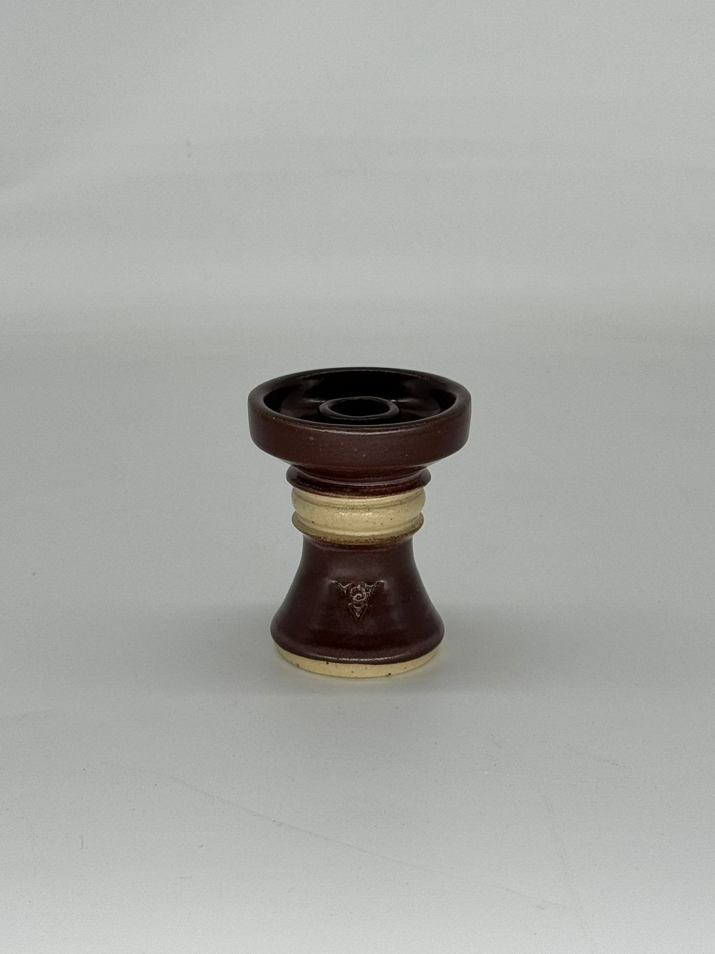 TUAN Bowls - The Beast