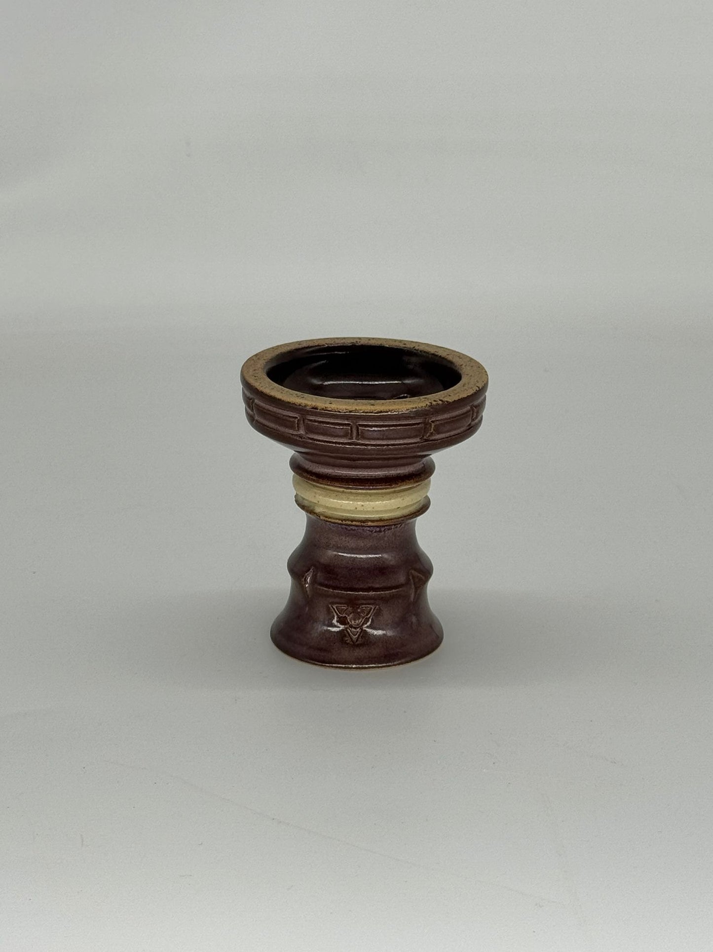 TUAN Bowls - Mini Killer