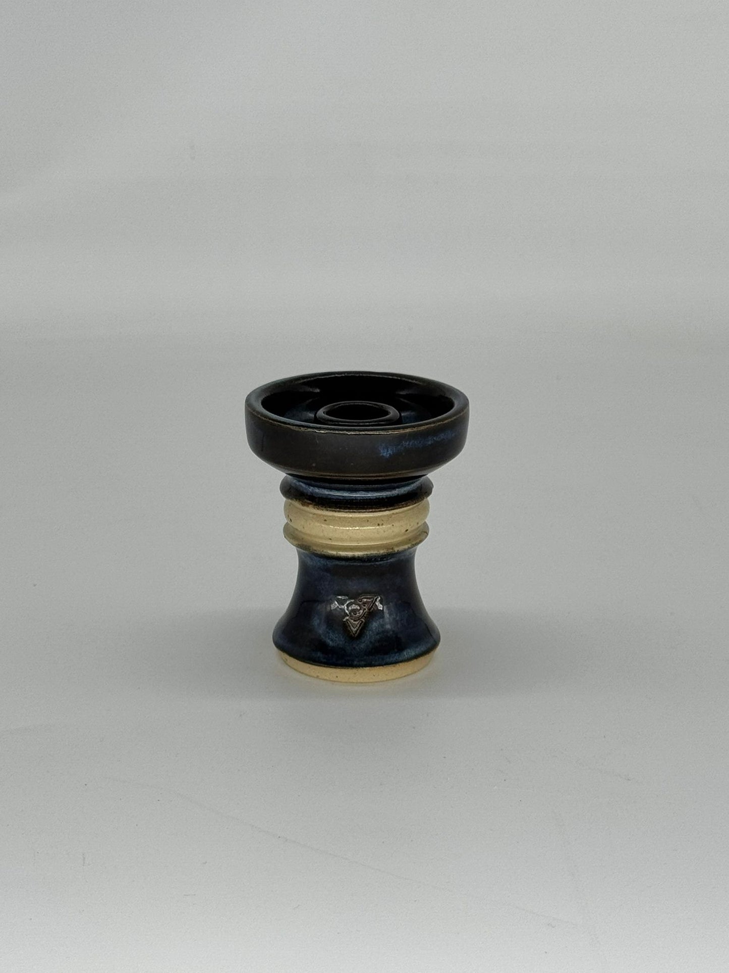 TUAN Bowls - The Beast