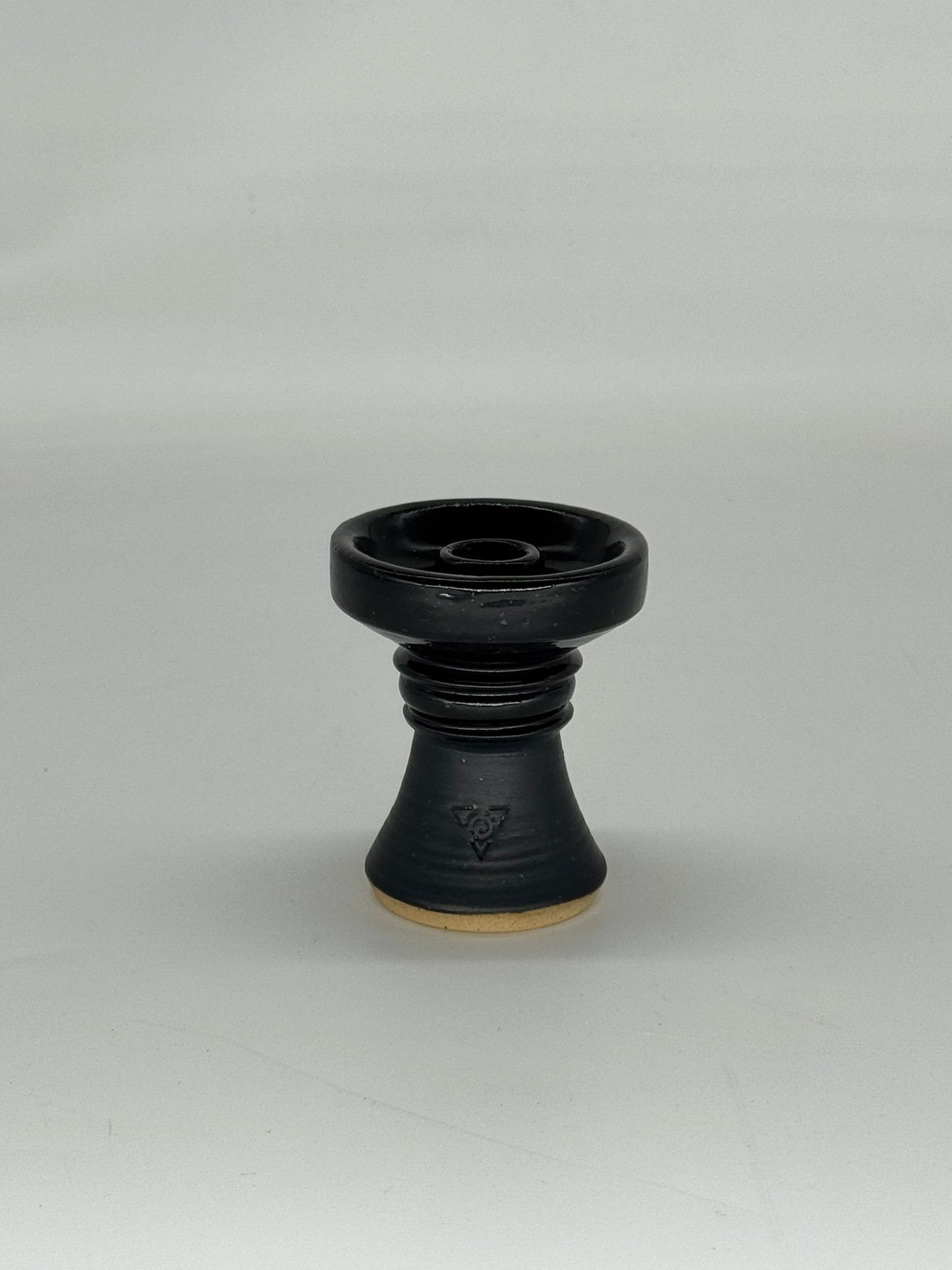 TUAN Bowls - The Beast