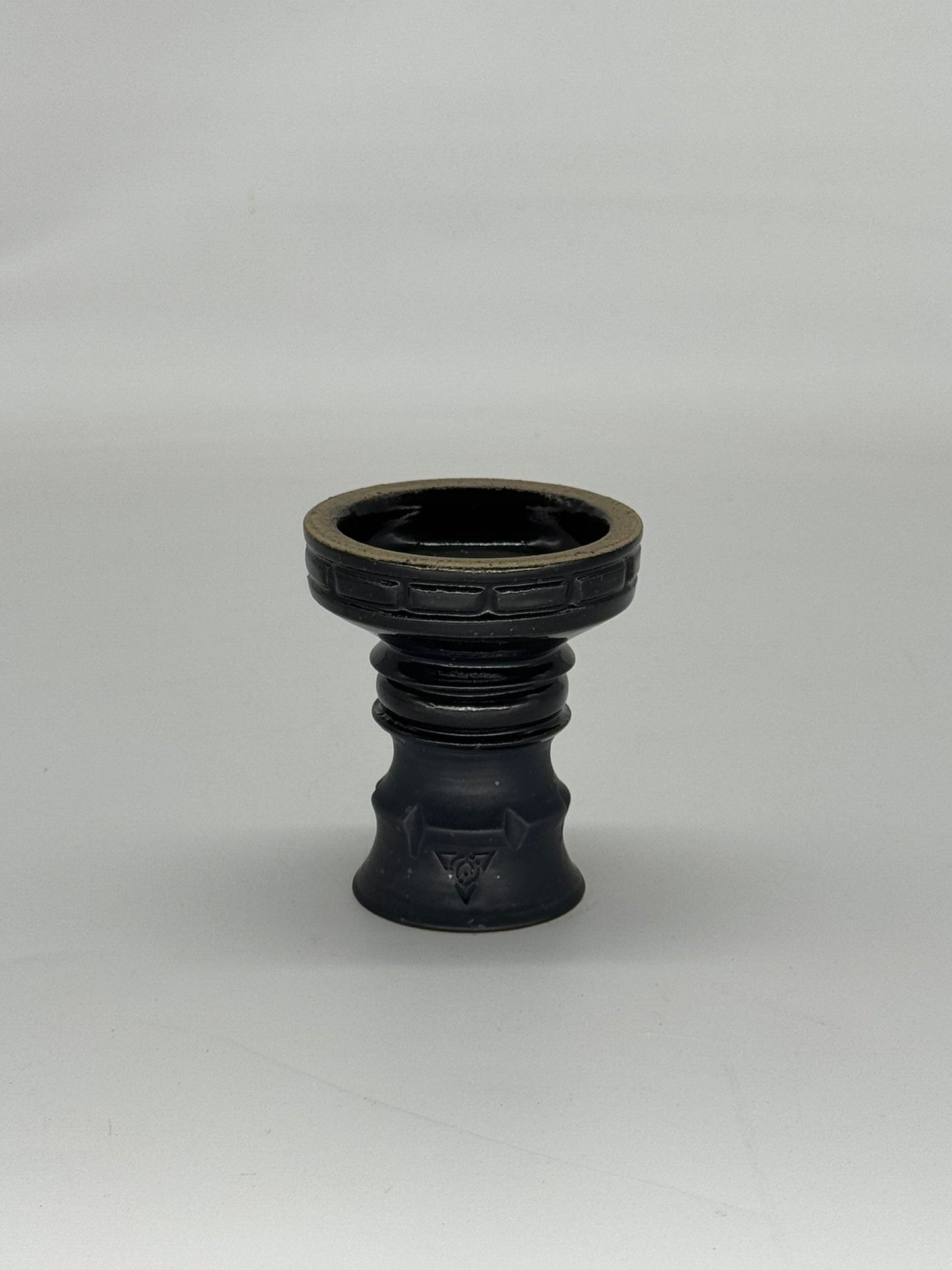 TUAN Bowls - Mini Killer