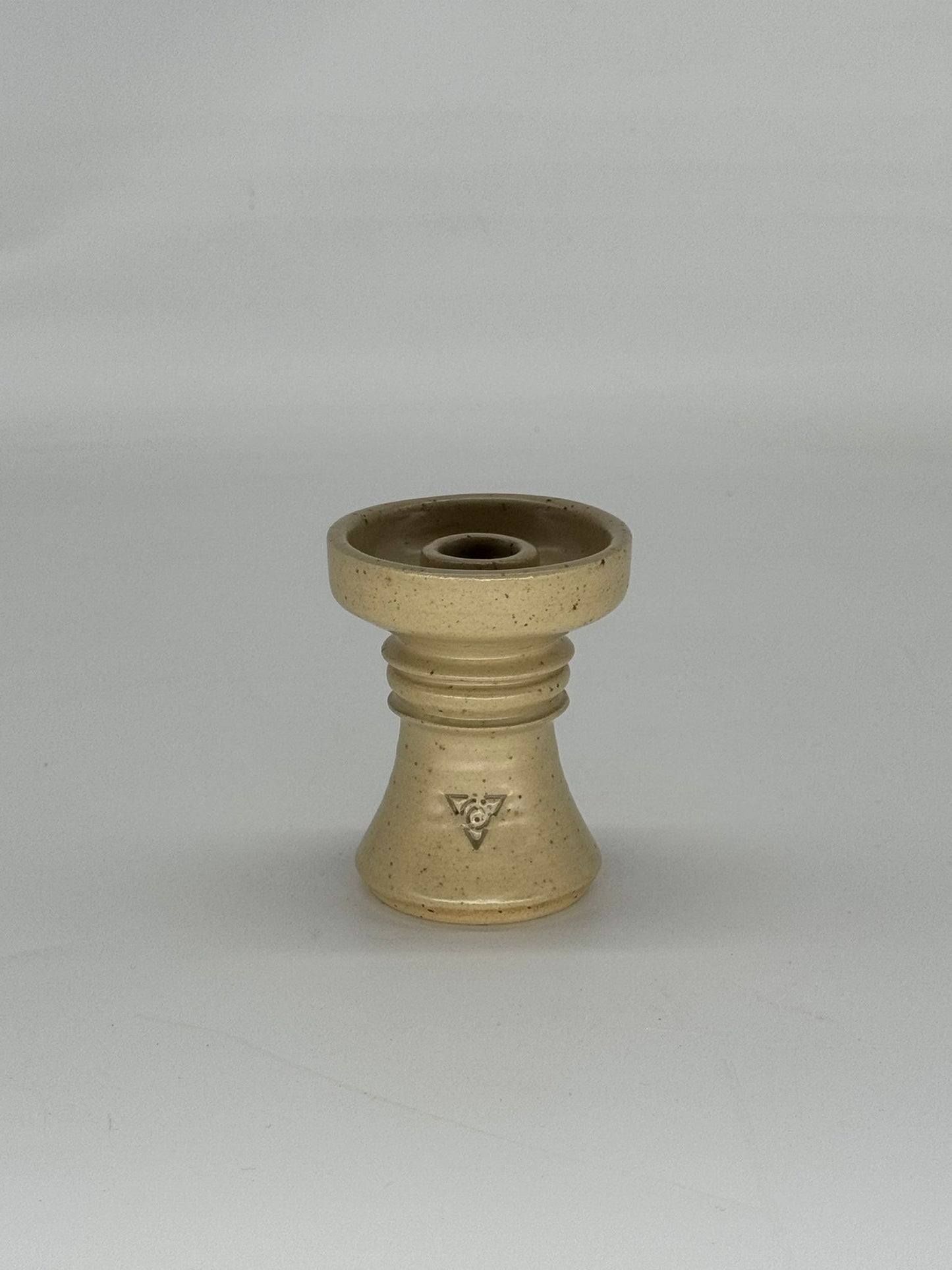 TUAN Bowls - The Beast