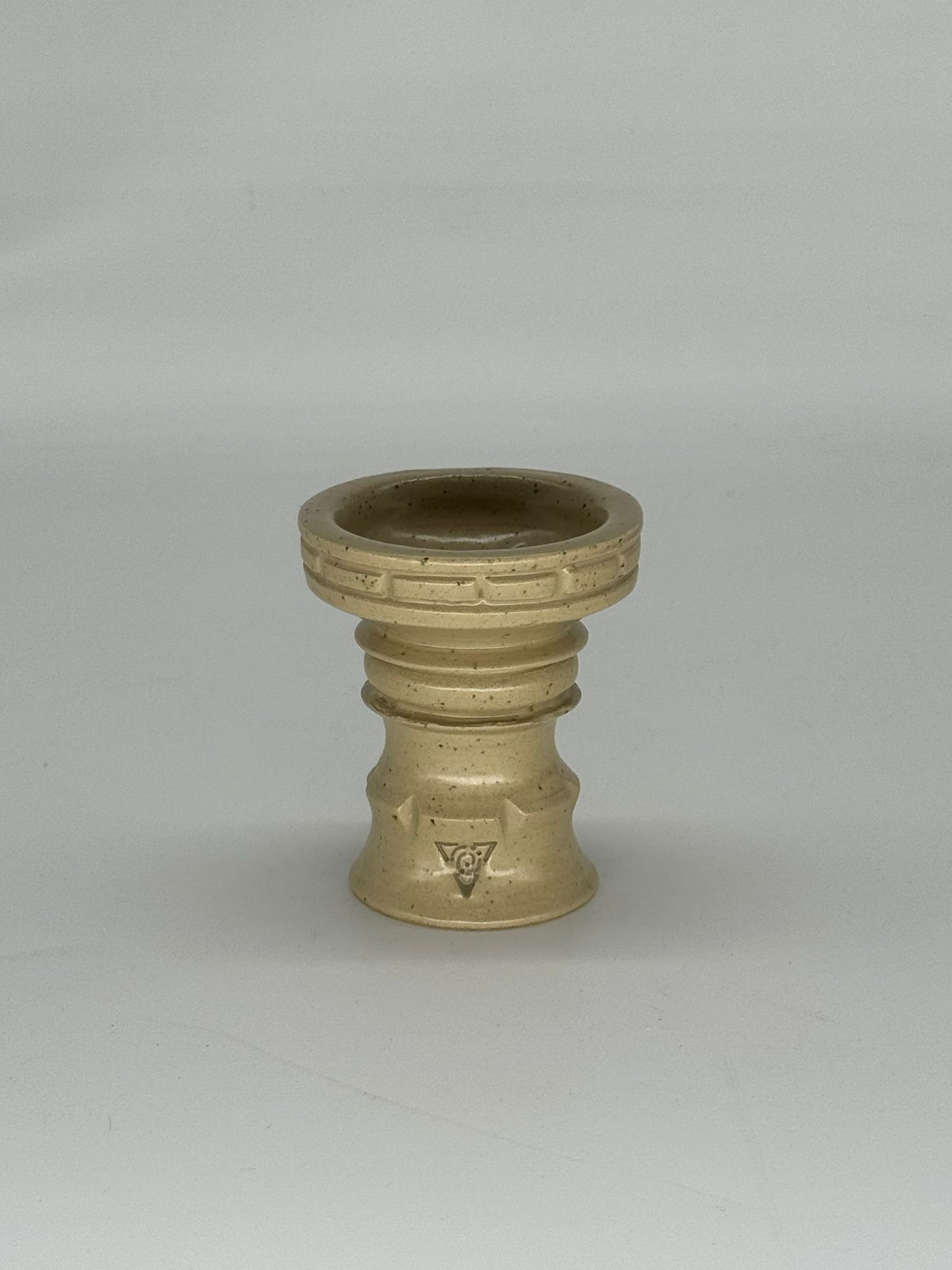 TUAN Bowls - Mini Killer