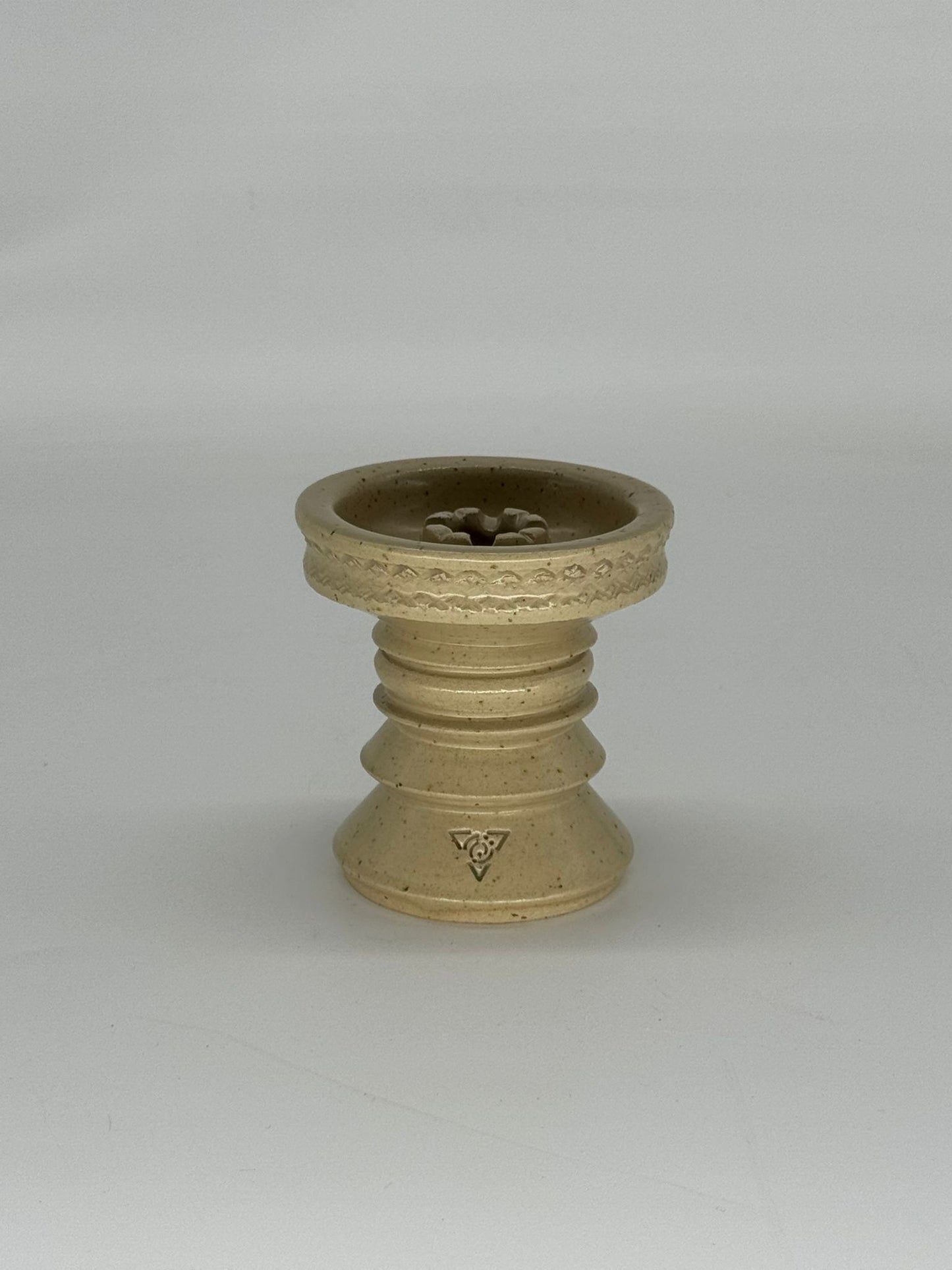 TUAN Bowls - The Monolith