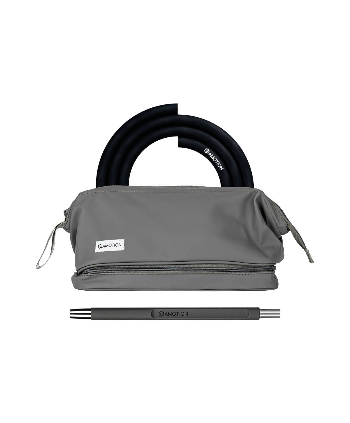 Amotion Roam - Travel Set - Addon Kit