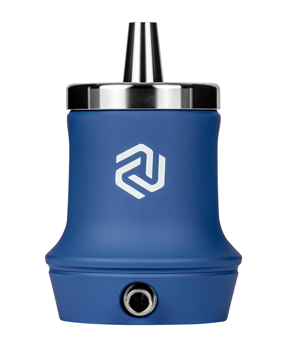 Amotion Roam - Travel Hookah